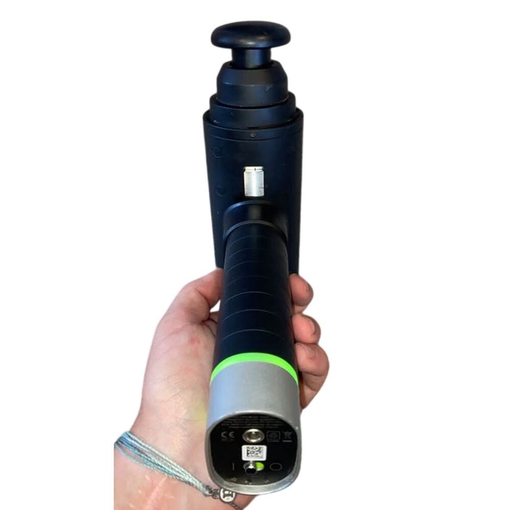 Hyperice hypervolt 2 pro - Picture 4 of 5